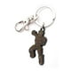 thumbnail image 3 of Llavero SalesOne Marvel Guardianes de la galaxia Groot, 3 of 3