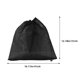 thumbnail image 2 of FUTUREORYY 4Ud Bolsa Para Bombas De Fácil De Instalar Con Cuerda Ajustable Y Malla, 2 of 8