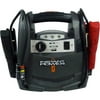 Schumacher XP500 Jump Starter