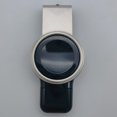 thumbnail image 2 of Cargador MagnéTico RáPido para Galaxy Watch 5/4/3 Active 1 2 Carga 38/40/41/46 Mm Watch Adaptador de Fuente de AlimentacióN, 2 of 5