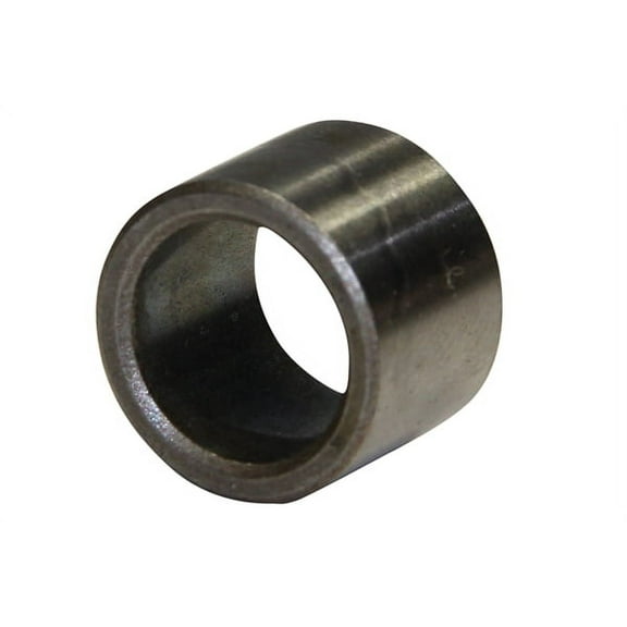 Fig. 12  /  Part No.15  GY6 Bushing for Kick Start Gear 18mm X 16mm