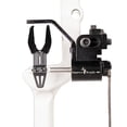 thumbnail image 6 of Trophy Ridge Sync MD Arrow Rest with Micro-Adjustability, 6 of 6