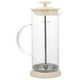 thumbnail image 1 of Manual Milk Frother Handheld Milk Frothing Pitchers for Milk Coffee Cappuccino, 1 of 4