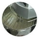 thumbnail image 2 of Amasadora 20 L Acero Inoxidable Panaderia Pasteles Rhino Rhino AMASA-20, 2 of 3