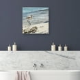 thumbnail image 2 of Cuadros Decorativos Jr Aves playeras Canvas, 2 of 2