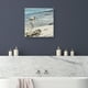 thumbnail image 2 of Cuadros Decorativos Jr Aves playeras Canvas, 2 of 2