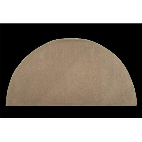 100% Wool Hearth Rug