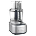 thumbnail image 4 of Cuisinart robot culinaire Elemental, FP-11SSVEC, 4 of 6