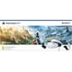 thumbnail image 1 of Kit Lentes de Realidad Virtual Sony Playstation VR2, incluye Horizon Call of the Mountain; CFI-ZVR1, 1 of 4