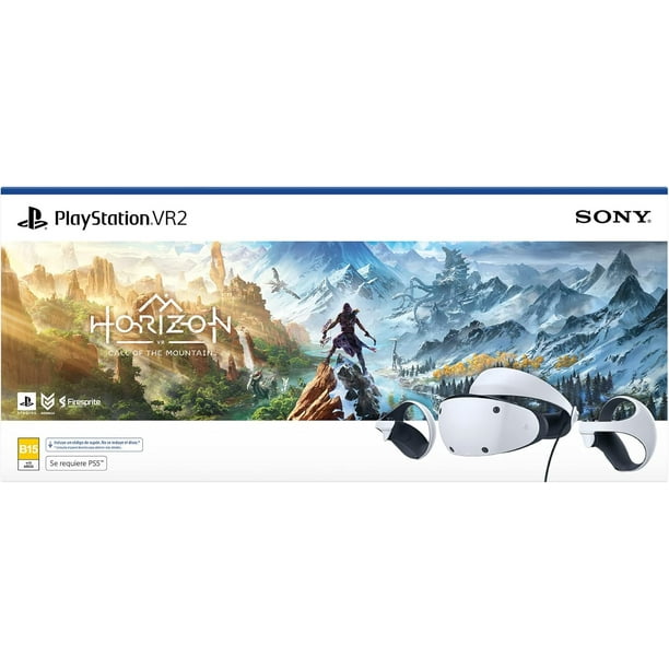 Playstation Que Gafas Vr Comprar Sony Playstation Vr Gafas