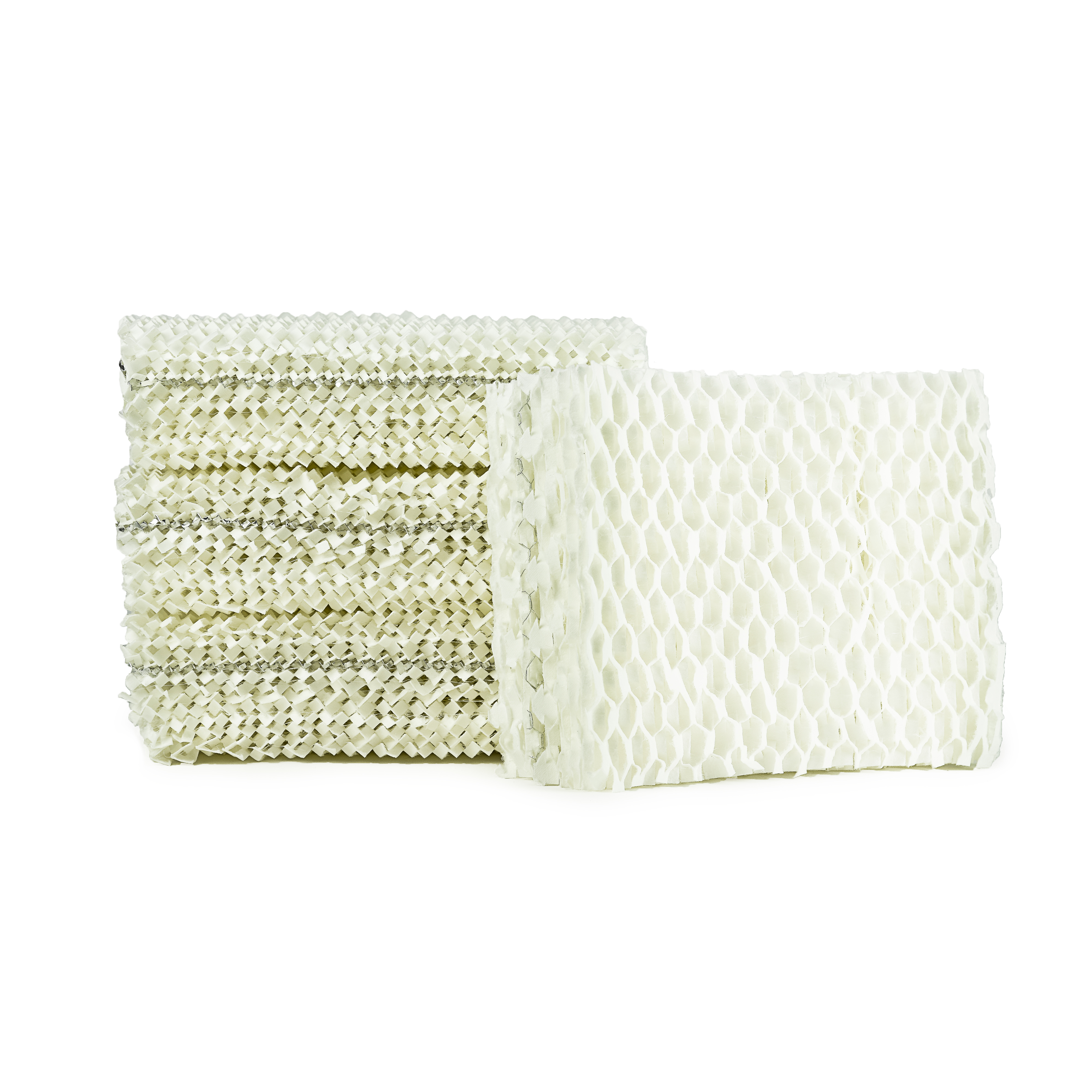 Filters Fast ES12 R Replacement for Kenmore 14911 Humidifier Filter 4-Pack