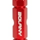 thumbnail image 2 of Herramienta de extracción de núcleo de válvula de bicicleta Herramientas de rojo Sharpla Llave de núcleo de válvula, 2 of 8
