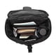 thumbnail image 3 of Bolso bandolera para hombre, informal, con puerto USB, para el pecho, de marca de moda, resistente al agua, para el pecho, bandolera para hombre, 3 of 5