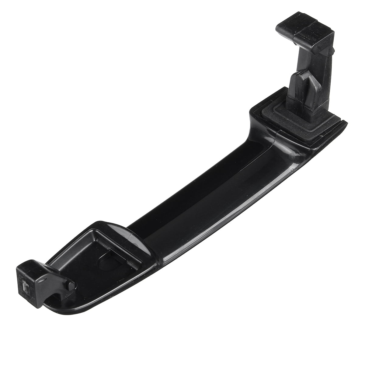 Door Handle for Hyundai Sonata 2006-2010 #82651-3K000
