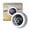 White, variant on Baldr Kitchen Timer - Smart Countdown/Count Up Digital Timer with Rotating Desk Display, Quiet & Beeping Alerts, Strong Magnetic Backing - for Kitchen & Classroom (Black)