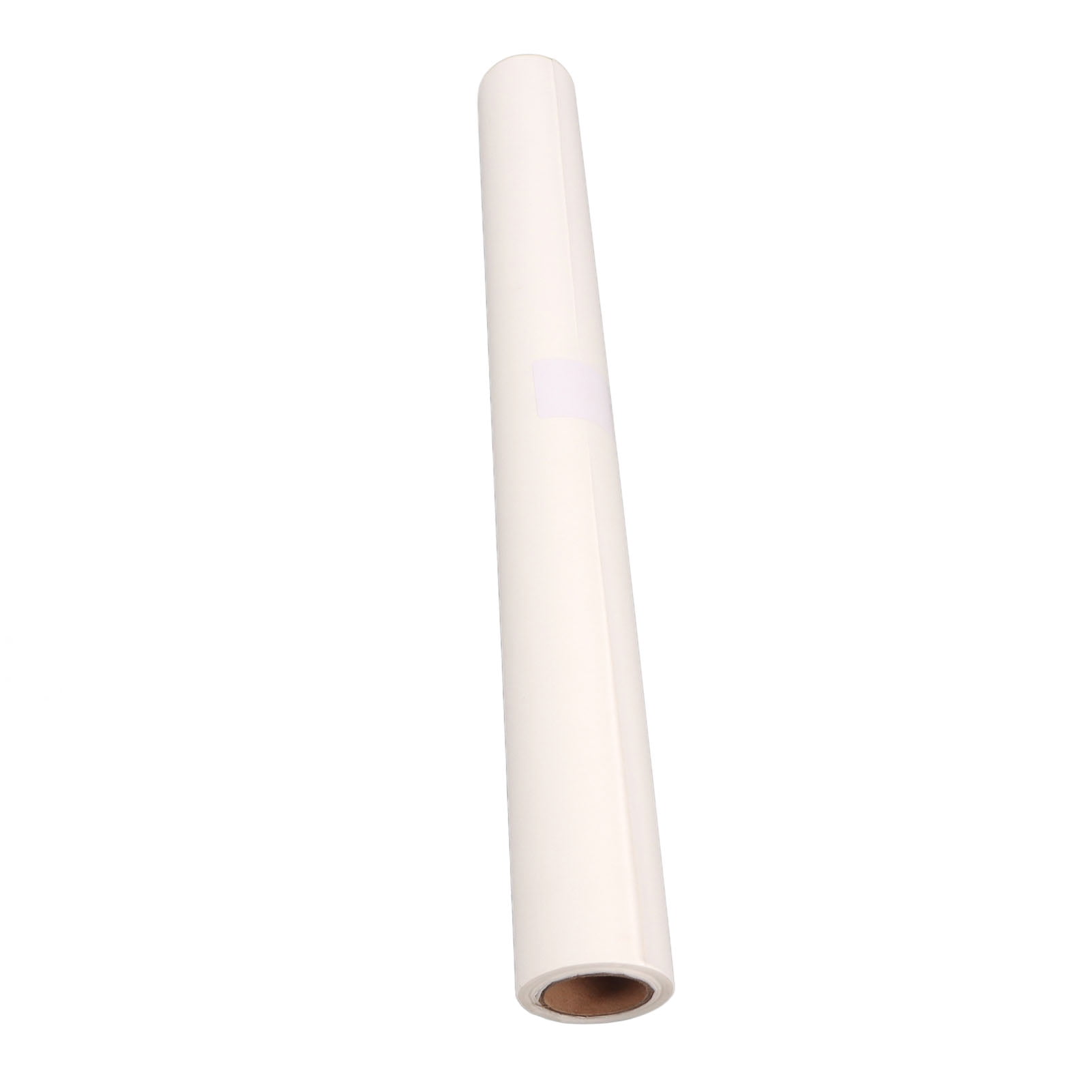 Tracing Paper Roll, Tracing Paper Roll White High Transparency Pattern  Paper for Sewing Dressmaking Sketch Drafting (46m)