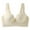 Beige, variant on WCJM Up To 50% Off Bra Fashion Lace Wasit Nylon,Spandex Bra Beige,80