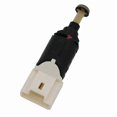 thumbnail image 1 of Car Brake Light Switch Sensor 9643478880 for Peugeot 307 206 453440, 1 of 5