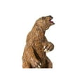 thumbnail image 4 of Safari Ltd. Megatherium Figurine - Detailed 4.5" Giant Sloth Figure - Educational Toy for Boys, Girls, and Kids Ages 3+, 4 of 5