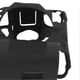 thumbnail image 2 of Camera Case for Nikon Z9 Camera Soft Silicone Rubber Scratch Resistant Skin Camera Protector Cover, 2 of 3