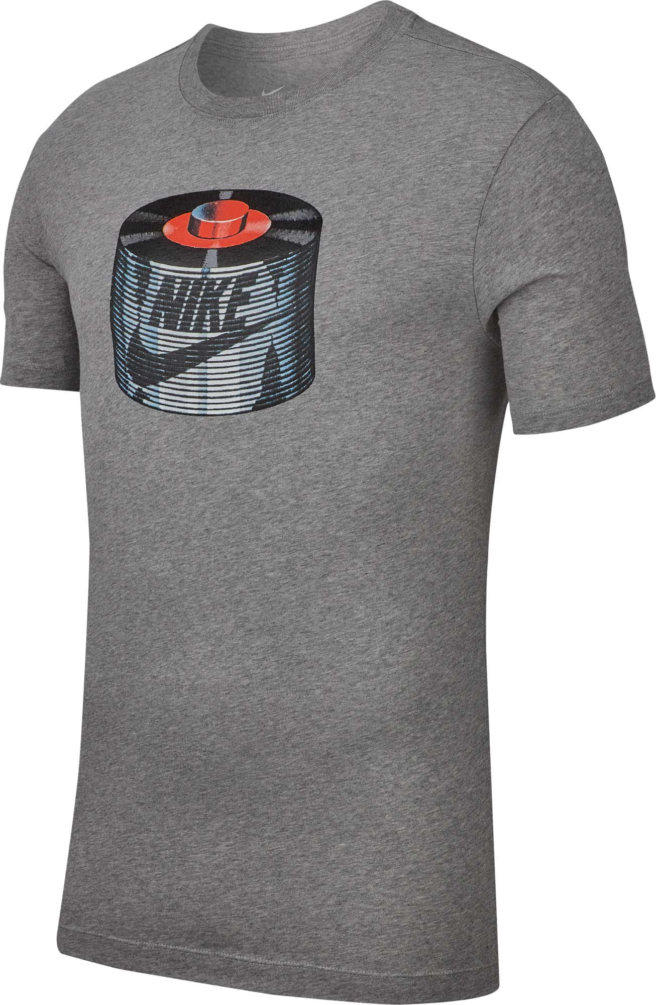 4x nike shirts
