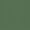 Green, variant on CHEFSPOT 3-in-1 Glass Air Fryer, Indoor Grill and Hot Pot Cooker, 4.8 Qt, 1300W, 8 Presets