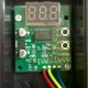 thumbnail image 5 of Car Speed Controller Lightweight Multifunction Vehicle Pulse Signal Converter, 5 of 5