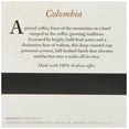 thumbnail image 4 of Café Keurig K-Cups Barista Prima Coffeehouse Colombia 72 unidades, 4 of 5