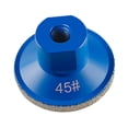 thumbnail image 4 of Cabezal de Accesorios para cabezal de lijado Herramienta de de superficies con potencia universal 45, 4 of 9