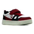 thumbnail image 3 of Tenis Charly para Niño 1065613004 multicolor 18, 3 of 6