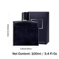 thumbnail image 3 of Colonia Hombre Perfume Hombre Colonia Spray Perfume Marino 50ml, 3 of 3