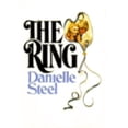 thumbnail image 1 of Pre-Owned The Ring (Hardcover) 0385288727 9780385288729, 1 of 1