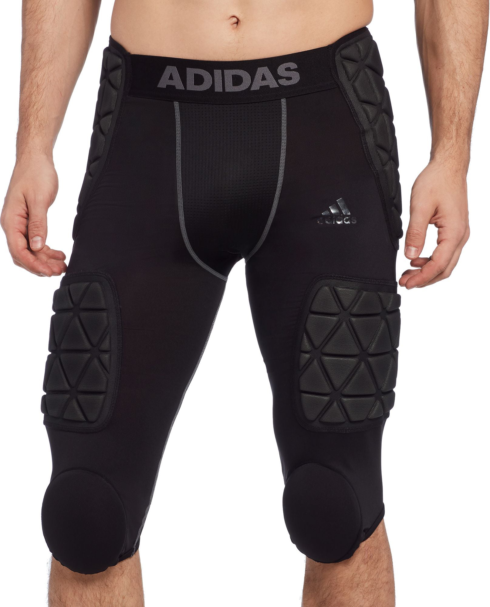 adidas football girdle with knee pads