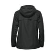 thumbnail image 2 of Stormtech Womens Pacifica Lightweight Jacket, 2 of 4