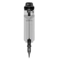 thumbnail image 2 of Pluma rotativa para máquina de tatuaje, pluma rotativa para máquina de tatuaje, interfaz RCA, cartuchos de pluma para tatuaje, máquina de tatuaje, diseño a prueba de futuro, 2 of 8