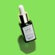 thumbnail image 2 of Aceite facial Sunday Riley U.F.O. Ultra-Clarifying con BHA y ácido salicílico, 2 of 7