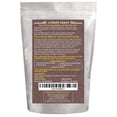 thumbnail image 4 of Auburn Henna Hair Dye, 4 of 4
