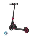 thumbnail image 3 of Scooter electrico 5th Wheel KS01 Kid1 infantil motor 150W, 3 of 8