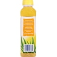 thumbnail image 3 of GOYA Aloe Vera Drink with Pineapple Flavor, 16.9 fl oz, 3 of 5