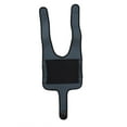 thumbnail image 3 of Coudières, Attelle de Coude Détachable et Pliable Protection du Coude Valeur Exceptionnelle, 3 of 8