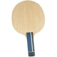 thumbnail image 7 of Butterfly Harimoto Innerforce ALC ST Blade, 7 of 7