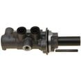 thumbnail image 5 of Brake Master Cylinder, 5 of 7