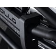 thumbnail image 5 of 2015-2018 Chevy Colorado AR Pre-Runner Guard, 5 of 11
