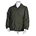 thumbnail image 3 of Fox Outdoor 68-30 4XL M65 Field Jacket with Liner, 3 of 3