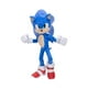 thumbnail image 2 of Sonic The Hedgehog Sonic 3 Movie Action Figures 5-Inch Sonic Collector Toy Figure, Highly Articulated for Boys Girls - Officially Licensed 3 Movie Product, 2 of 5