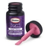 Glidden Brilliance Collection Tester, Blooming Fuchsia