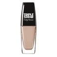 thumbnail image 1 of Vernis à ongles Sally Hansen Triple Shine, 1 of 2