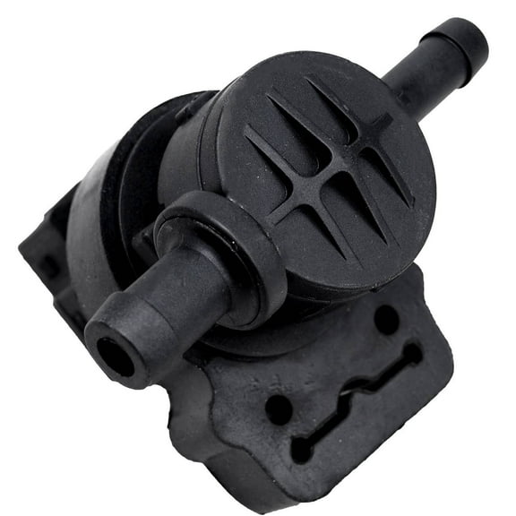 Bapmic 0004708893 Vapor Canister Purge Solenoid Valve for Mercedes Benz W203 W211 W209 R170