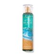 thumbnail image 1 of Brume Parfumée Fine At the Beach 8 fl oz / 236 ml, 1 of 1