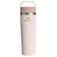 thumbnail image 1 of Taza de viaje STANLEY Cafe To Go de acero inoxidable con aislamiento de 600 ml, 1 of 6